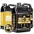 Teexpert Deep Pour Epoxy Resin 3 Gallon Kit: New Version 2-5 inch Deep Pour Resin for Large Wood Working River Table Crystal Clear UV Resistant Epoxy Resin - 2:1 Mix by Weight