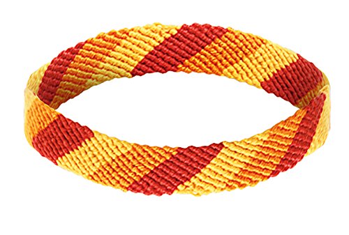 Simba Art and Fun Create Your Own Bracelet, Multi Color