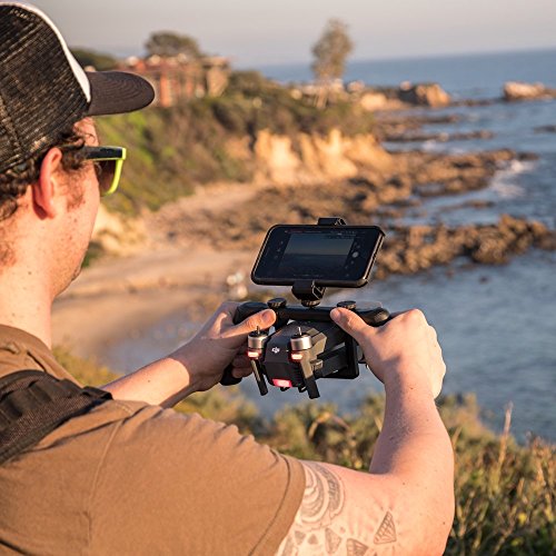 Image of PolarPro Katana - DJI Mavic Cinema Tray