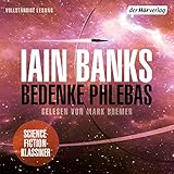 Bedenke Phlebas