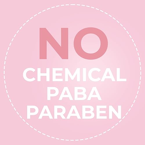 Miniatura 6 de Baby Jolie Champú para bebés París. Con fórmula sin lágrimas. Suave y seguro para recién nacidos y niños pequeños 7.5oz (7.5 fl oz)