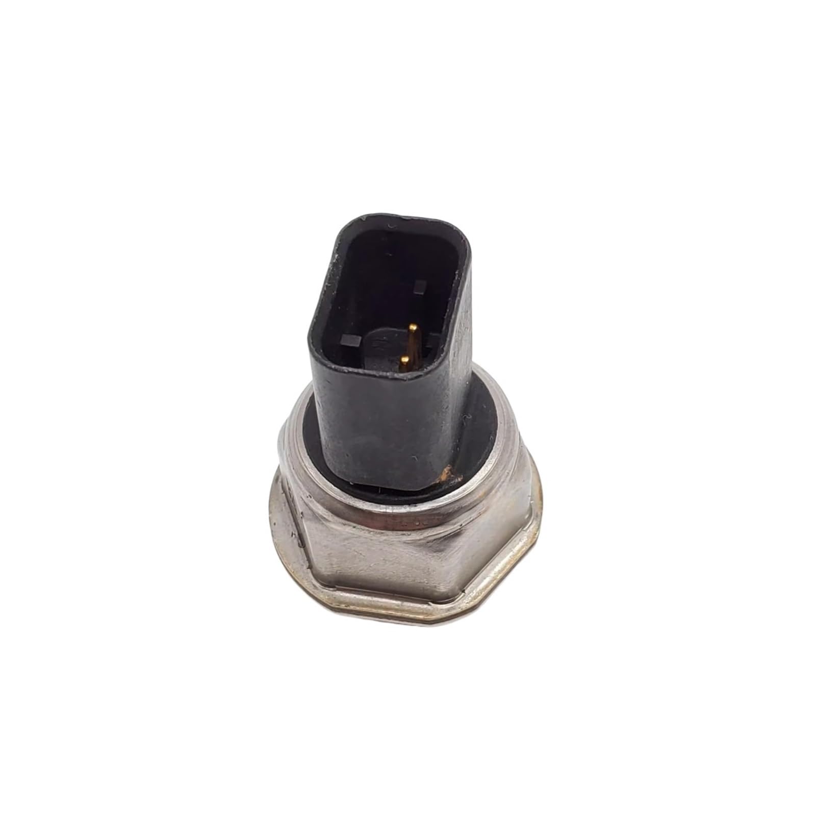 WQGQPXOB Excavator for 329C/D Common Rail Fuel Pressure Sensor Accessories 344-7392 7PP4-5