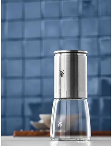 Miniatura 4 de WMF Molino de especias vacío