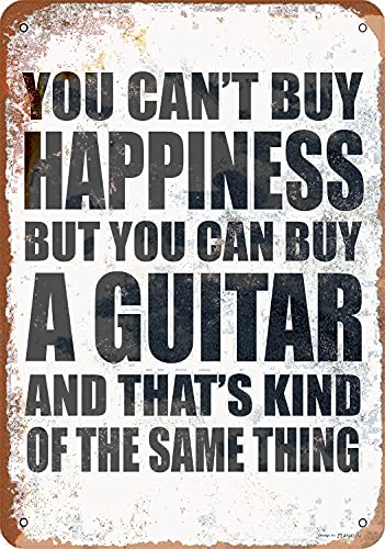 JIANKUN Prints 16x12