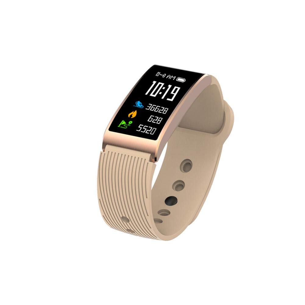 Sonic the Hedgehog Series 4 - Silver - 4 inch