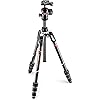 Product Photo 4
