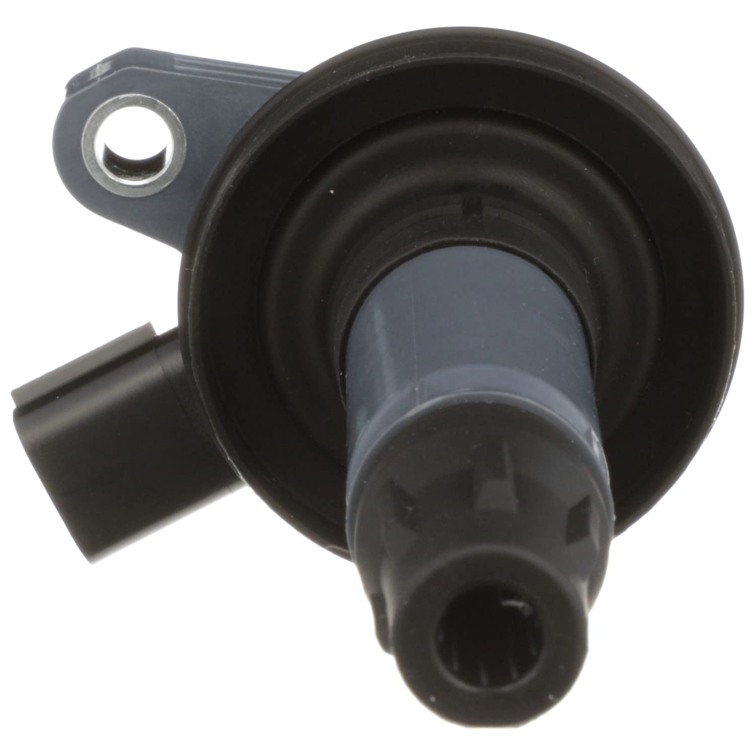 DELPHI GN10237 Unidad de bobina de encendido