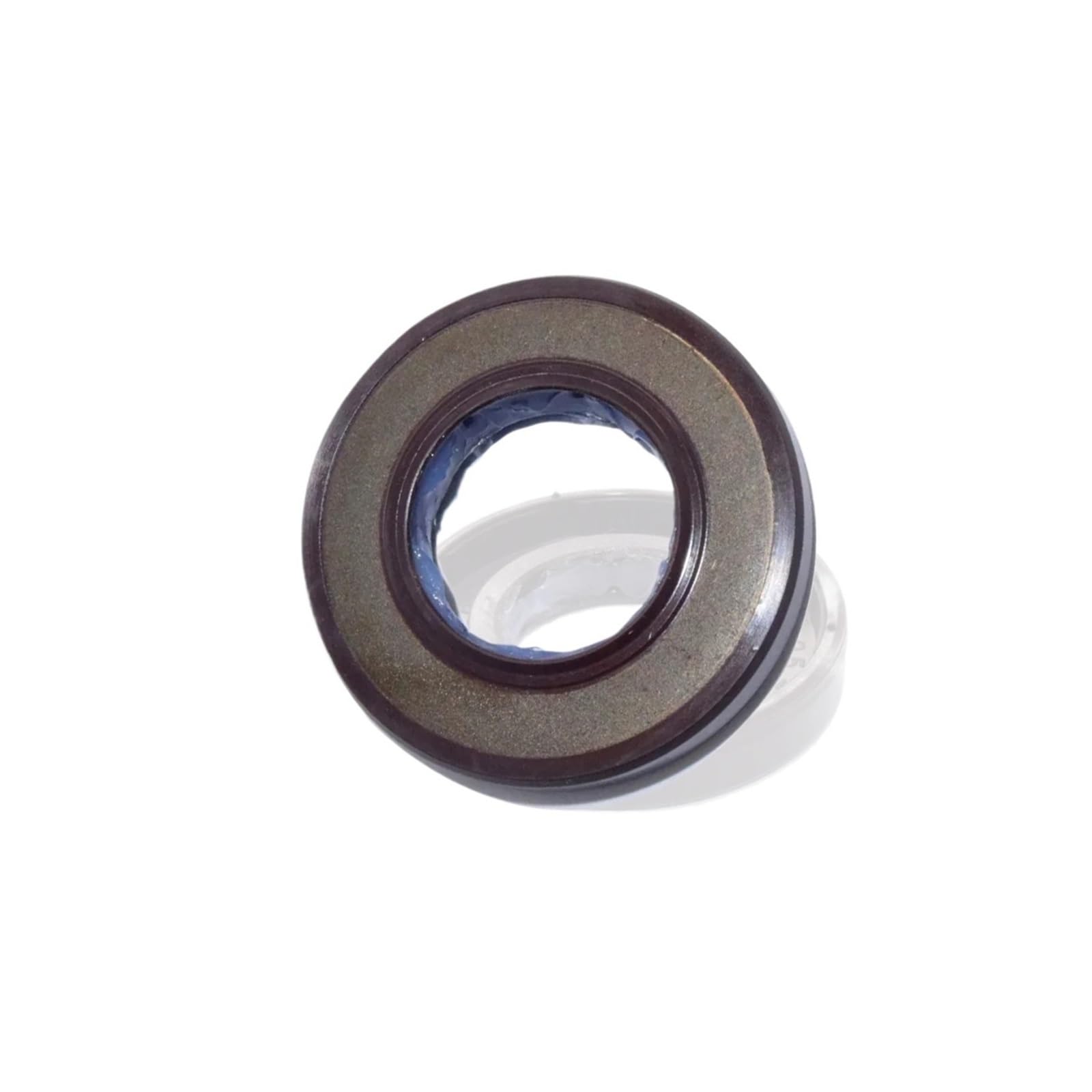 CJKXPZMH Spare Parts Shaft Oil Seal Rubber Material BAFSL1SF Type 19 * 35 * 6 19x35x6 MM