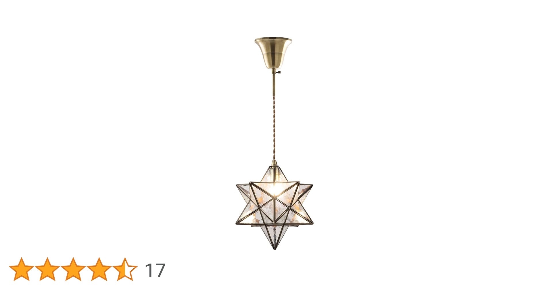 (*´з`)❤️happy♪♬　5個　ペンダント灯具 з`)❤️happy♪♬ 5個 ペンダント灯具 з`)❤️happy♪♬