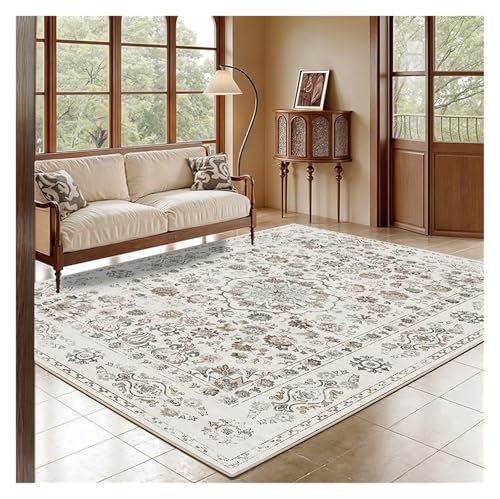 J[ybg O 􂦂郉OQ̃tAJ[ybgBe[WOGAOz[ k _(White2,120x180cm)