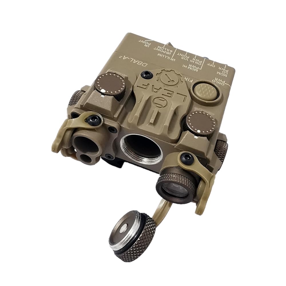 Amazon.co.jp: ProWildGear SOTAC-GEAR プラスチックバージョン