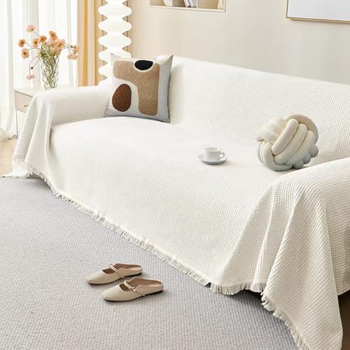 [] \t@[pbh \t@[}`Jo[ 180*420cm gfBVi R 8 hL JE`\t@ \t@[Jo[ƂĂg OK }CNt@Co[ WIgbN hoJo[  ۉ [΍ \t@pbh L΍p