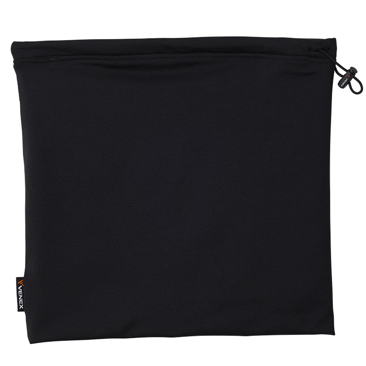 Amazon.co.jp: [VENEX] Recovery Wear 2WAY Comfort Black, Black