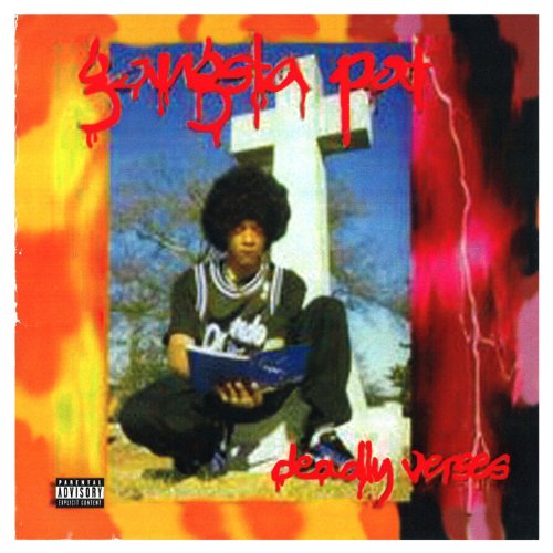 洋楽 G RAP GANGSTA PAT CHILLA Gangsta Pat on Amazon Music Unlimited
