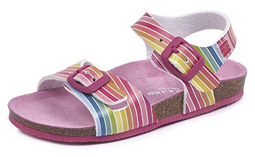 Agatha Ruíz de la Prada 182982, Sandali Punta