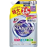 トップ ナノックス 特大 詰め替え」の人気商品一覧 | 安い商品を通販 トップ ナノックス 特大 詰め替え」の人気商品一覧 | 安い商品を通販