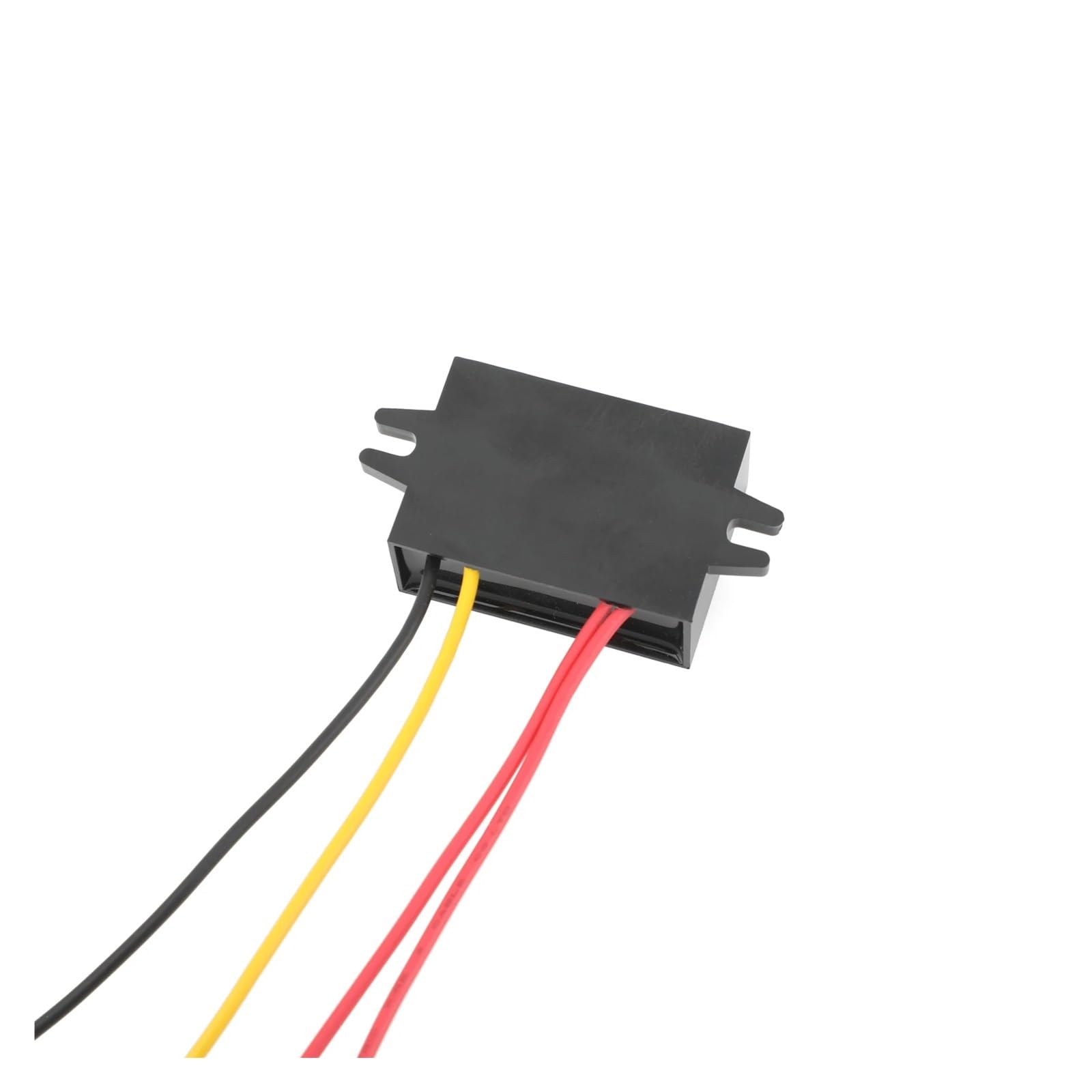 BKGWCSOR AC 24V/36V to DC 24V 3A AC-DC Power Converter Inverter Regulator Step-Down Voltage Supply Moudle For Car