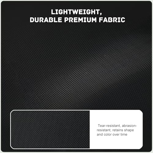 Beach Bag, Large Mesh Beach Bag Waterproof Sandproof, Beach Toy Tote Bag, Pool Bag with Pockets,Comfertable Strap3