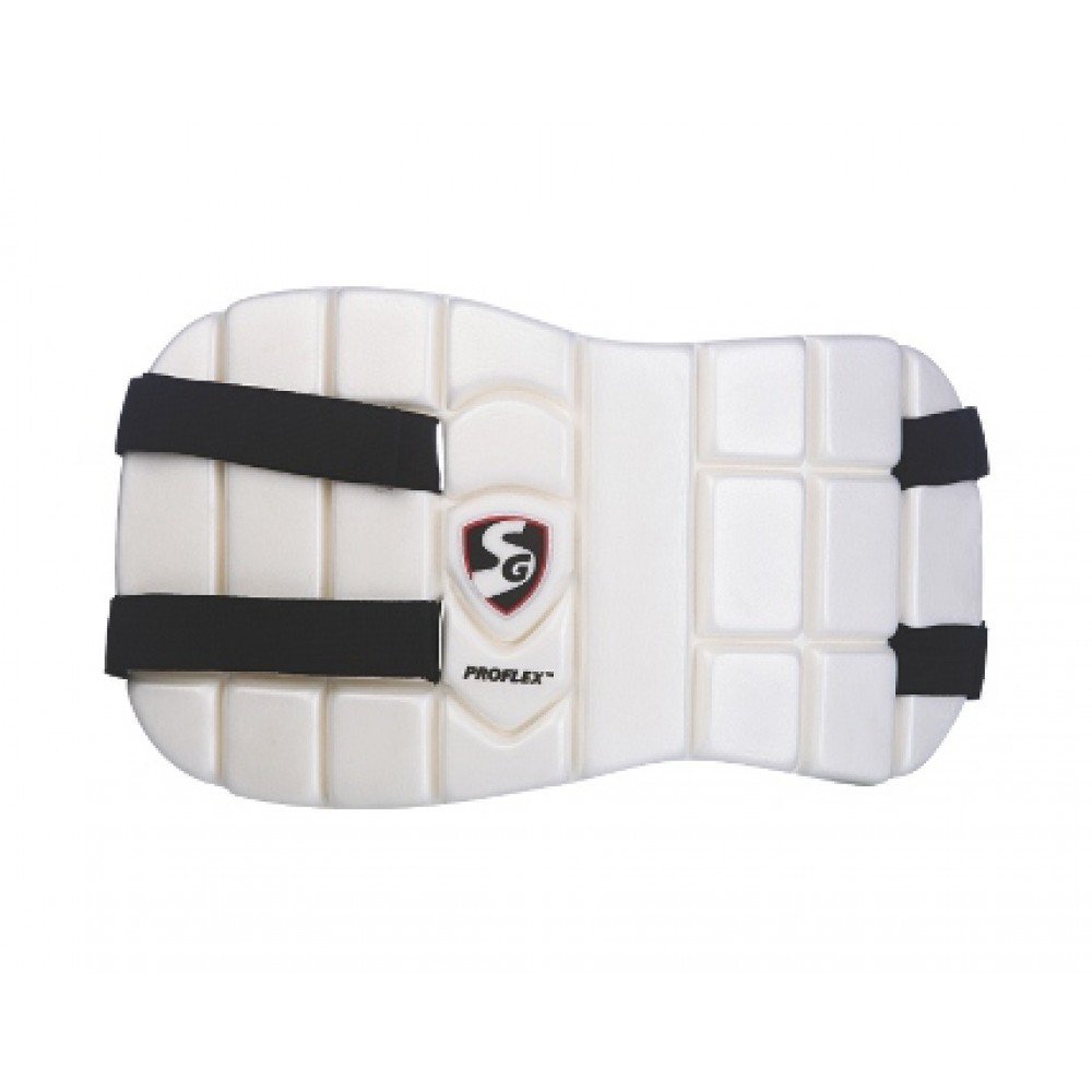 SG Adult Elastic, Foam Proflex Right Chest Guard (B0037IC9JM) Amazon Price History, Amazon Price Tracker