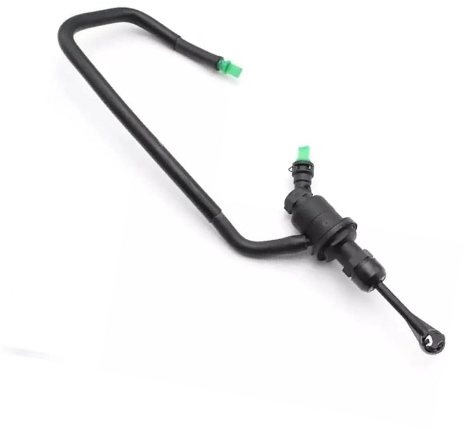 Pompa hydrauliczna sprzęgła samochodowego Kompatybilny z głównym cylindrem sprzęgła, dla Qashqai, dla 2 I