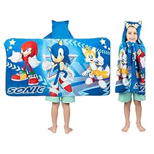 Sonic The Hedgehog, Anime, Bath/Poo...
