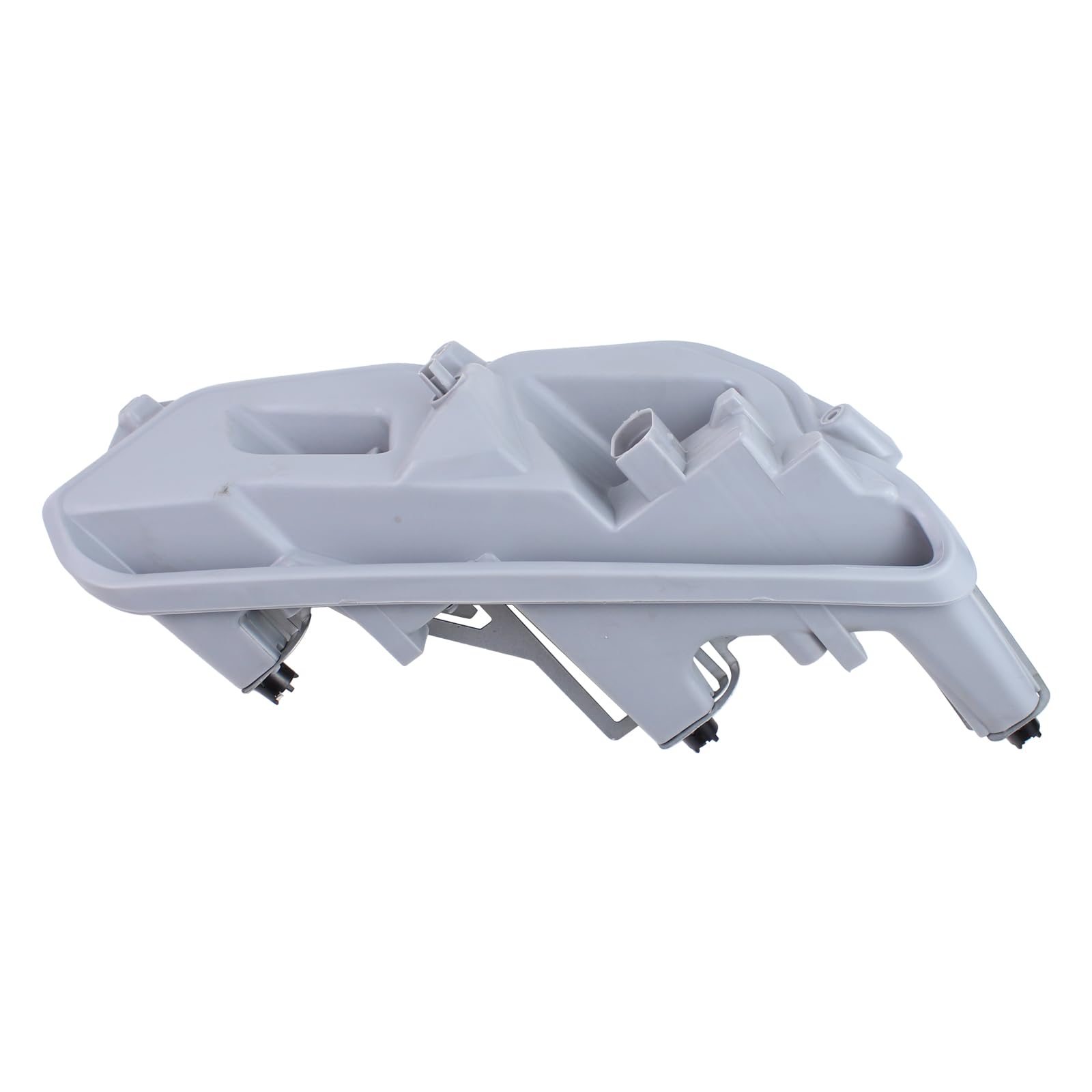 O/S Support de feu arrière droit pour Audi TT MK2 2006-2014