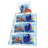 Hochwertiges Material: 100% Baumwolle, Ideal für kalte Monate dank weichem Flanell, Produziert nach Oeko Tex Standard 100, Kräftige Farben, Pflegeleicht: Waschbar bei 60°C, Trocknergeeignet