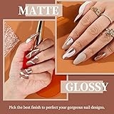 CLAVUZ B077XYB7NY lato 4