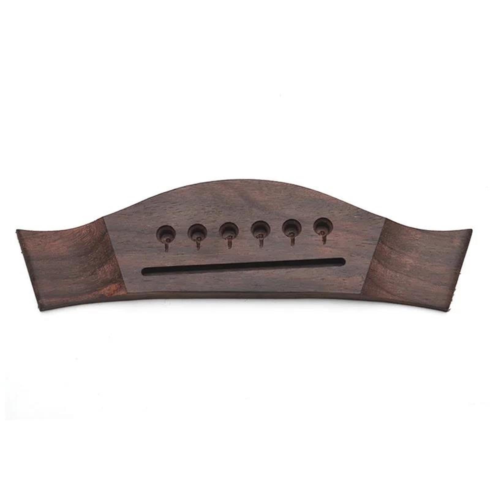 Mostek Gitarowy Most Gitarowy