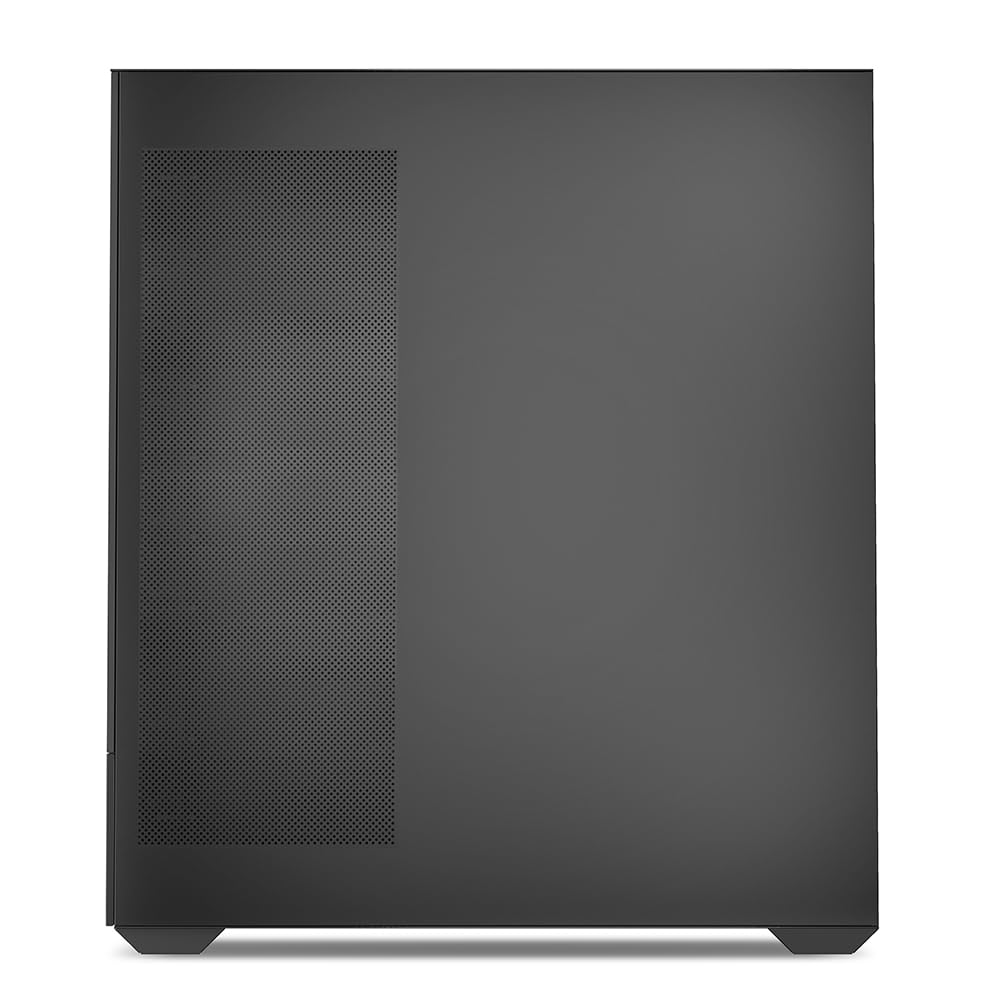 Sharkoon AK6 RGB Nero (AK6 RGB Black ATX [schwarz])