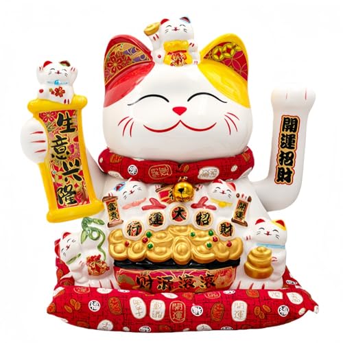 �����̓d�������L ���퐻 ��^�v���~�A�����f�� �d�r/USB ���F ��`�� �n���h���C�h �J�X�E�J�Əj�� �����Řr��U��܂� ���^�A�b�v �����ɐ� �J�^���� ���� �Ɠ����S ���[�W�T�C�Y ���������u�� ����E�X�ܗp �[�d�� ���N�� (W2541) [���s�A