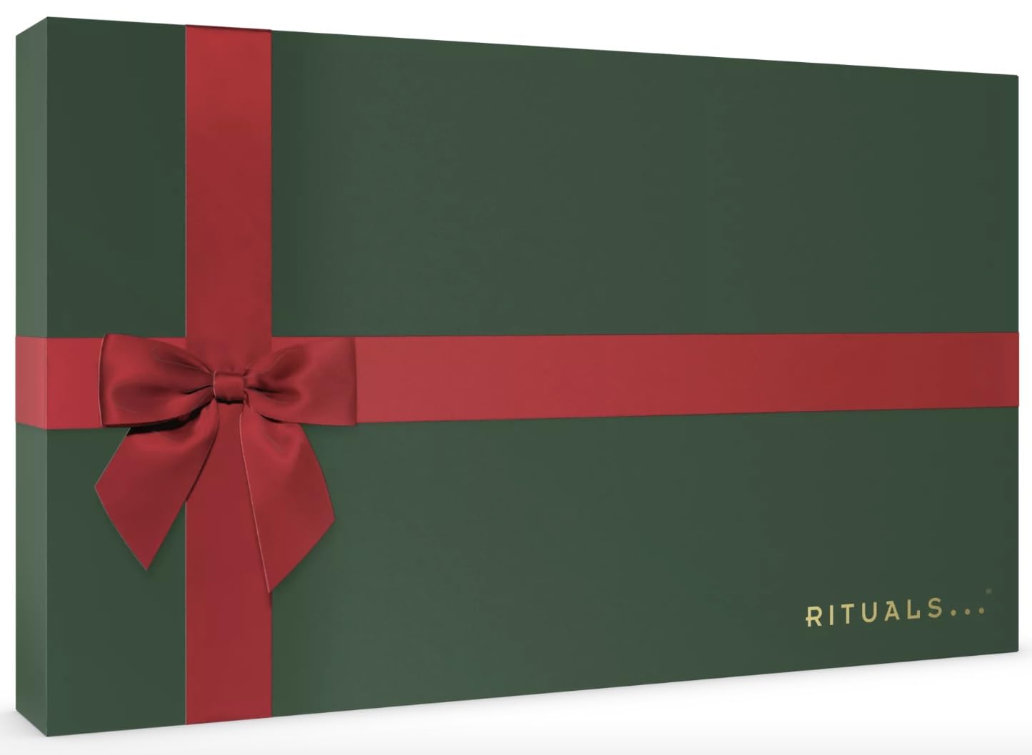 JUNG Adventskalender 2025 Frauen DELUXE, Kosmetik Advent Kalender für Frau & Mädchen, 24 Geschenke, Pflege Weihnachtskalender, Adventkalender