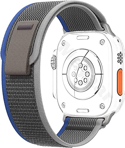 Image of Meyaar Straps Compatible with Firebolt Ring /Ring Plus /Ring Pro /Visionary /Fire-Boltt Call /Firebolt Gladiator Pro /Gladiator Plus /Fireboltt cyclone /Fireboltt Asteroid