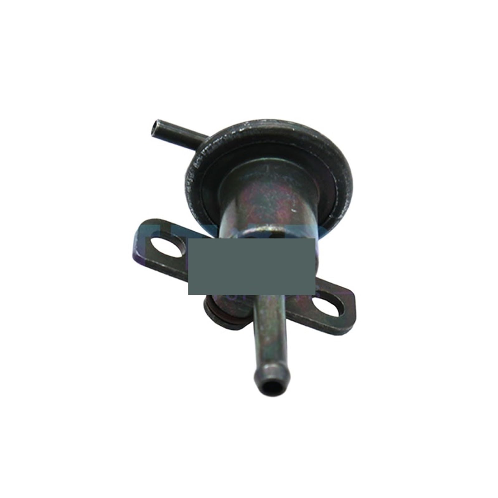 5 sztuk 23280-25020 Regulator ciśnienia wtrysku paliwa