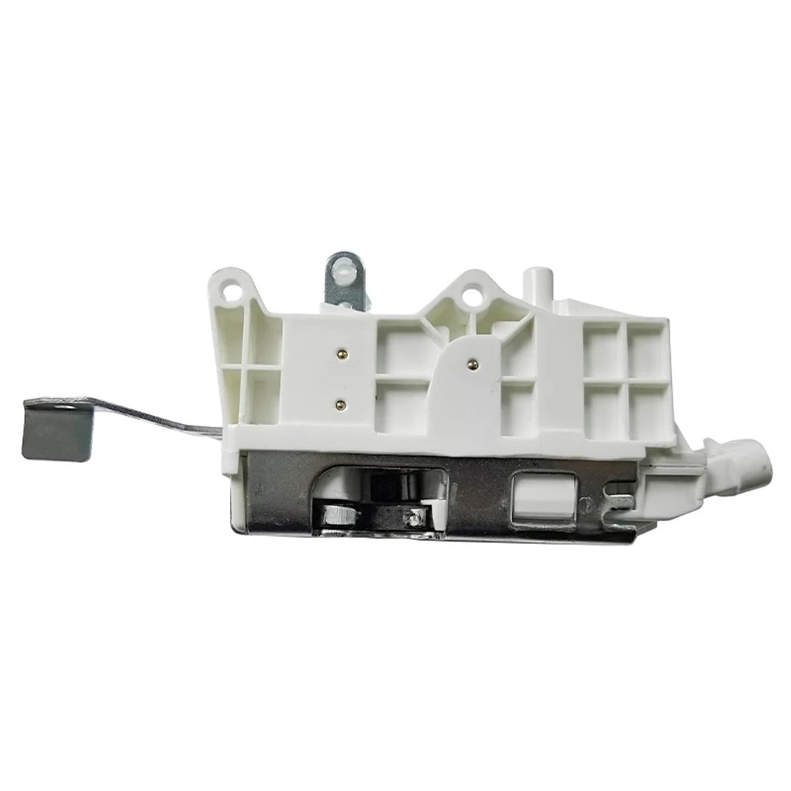 Actuador De Cerradura De Puerta Para Fiat para TEMPRA para TIPO Inc mecanismo de bloqueo de puerta eléctrico delantero izquierdo 46411409 Cerradura Puerta