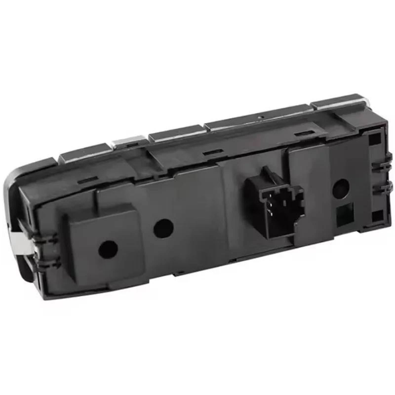Finestrino Pulsantiera 21489840 Interruttore Finestrini Accessori Auto 12V Per Volvo Per Camion Serie FH FM