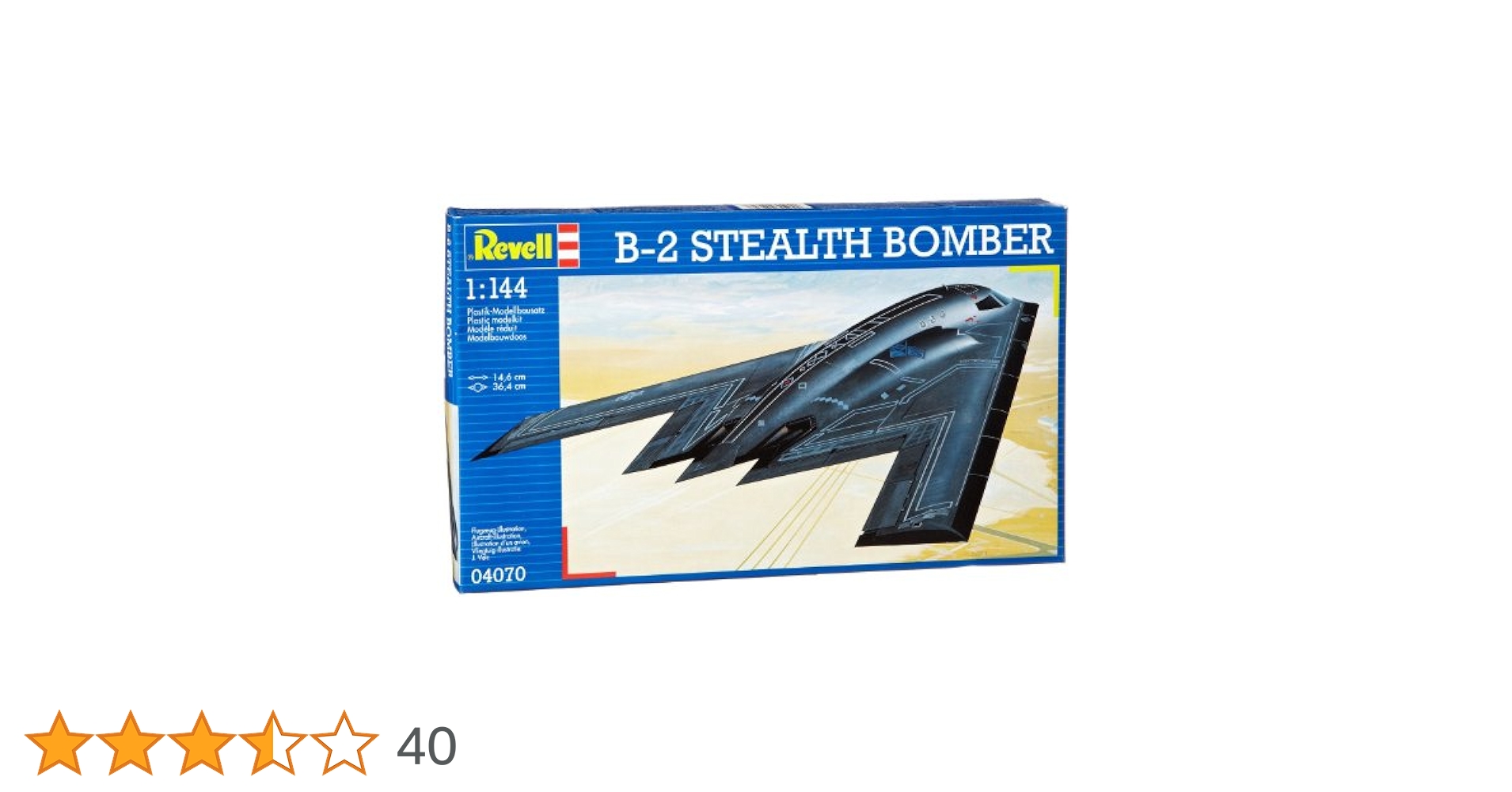 だ*♡様 戦闘機プラモ 1/144 6機セット(技MIX、ドイツレベル) Amazon | プラッツ 1/144 日本陸軍 一式戦闘機 隼I型 2機セット