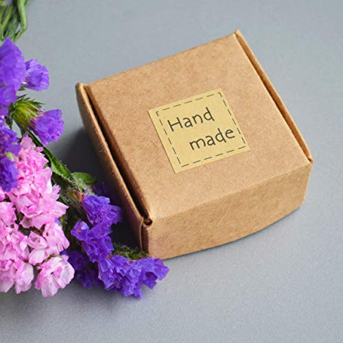 Dandelion Make a Wish Real Flowers Oval Glass Pendant 925 Sterling Silver Necklace for Women Handmade - Image 8