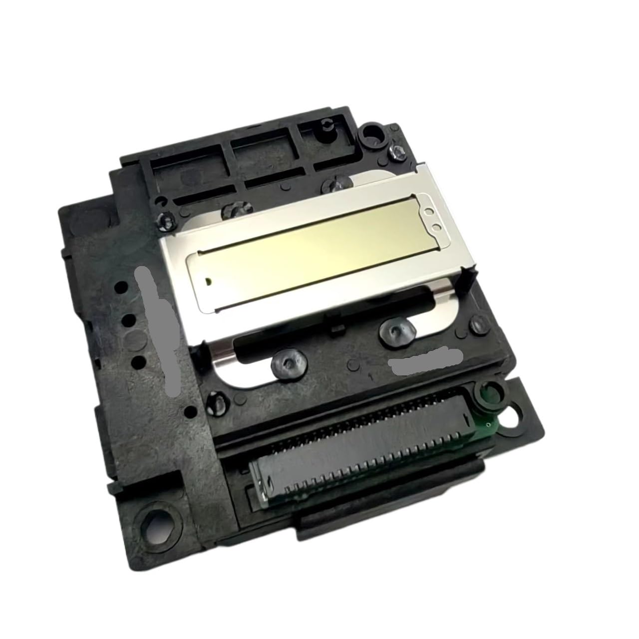 Tête d'impression L575 for imprimante Epson L301 L3110 L350 L355 L360 L365 L375 L380 L555 L1110 L3150 L4150 L4160 L3210 L3252 L5190