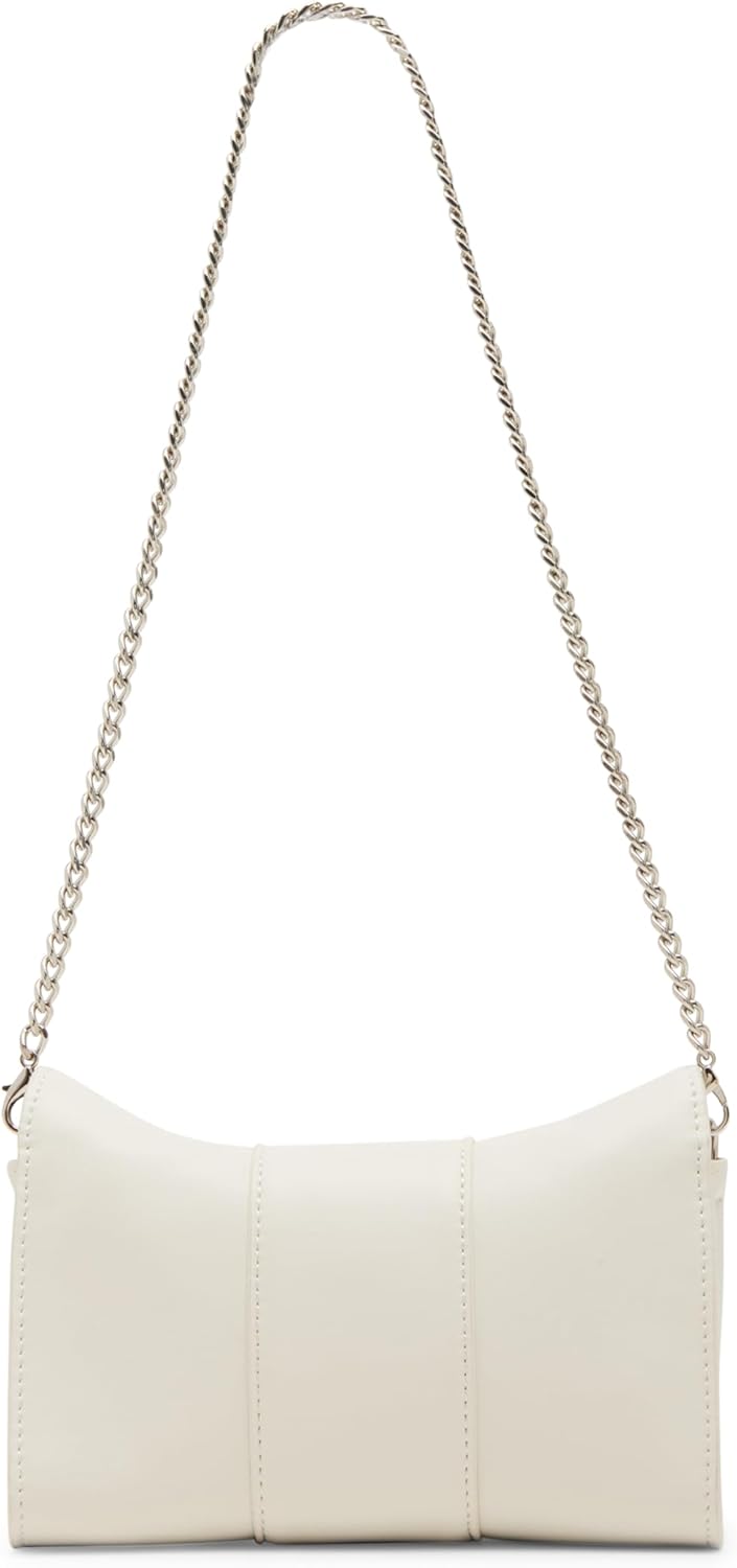 Steve Madden Women's Steve Madden Briaa Bow Bag With 2 Strap Options