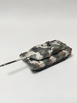 タンクミュージアムなど Amazon | 【3】 エフトイズ 1/144 ワールドタンクミュージアム