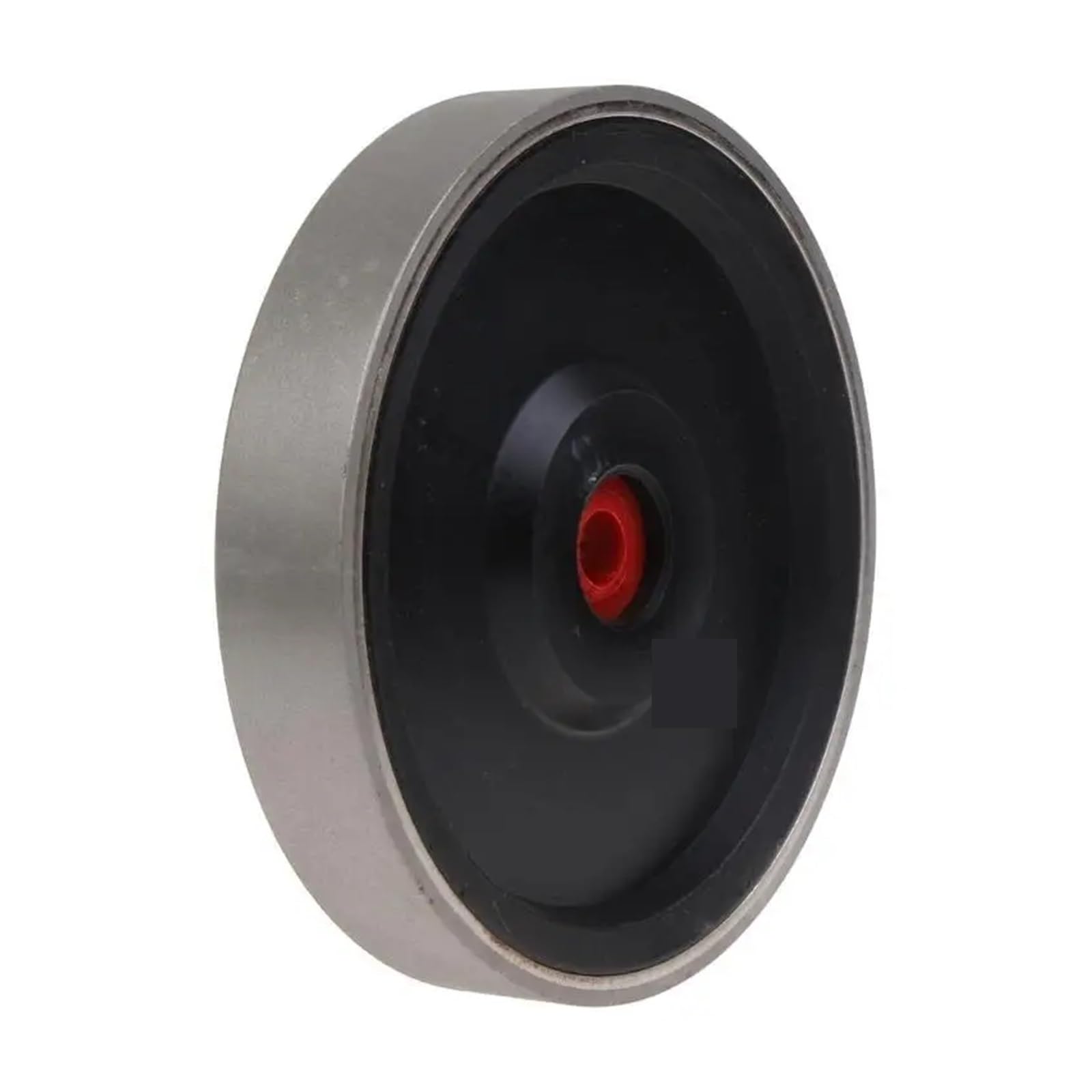 Disco de amolar de diamante de 150 mm y 6 pulgadas, 80, 150, 400, 1000 y 3000 CBN, for pulido de pintura de automóviles, rectificado de metal, F1FB(3000)