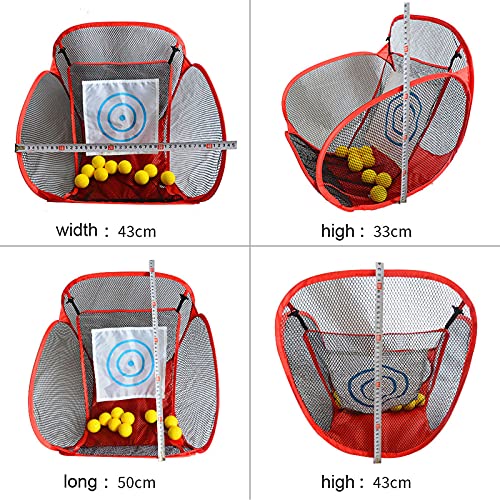 PEKLOKIW-Red-de-entrenamiento-de-golf-red-de-entrenamiento-red-de-arrastre-red-de-arrastre-para-patio-trasero-jardin-interior-y-exterior-portatil
