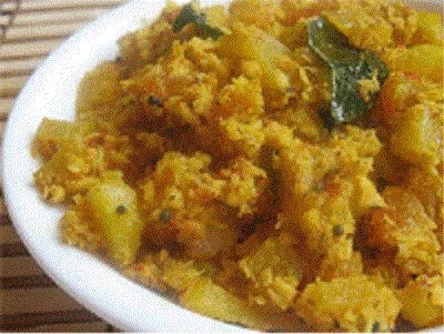 Miniatura 2 de Duruka Grain Sorghum Stalk In Brine Almidón para el cabello