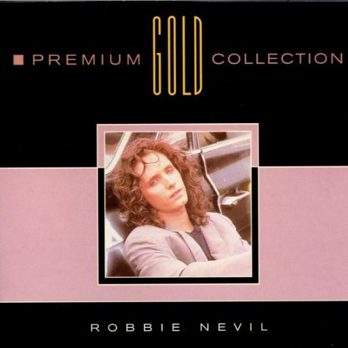 Premium Gold Collection