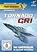 Produktbild Flight Simulator X - Just Flight Tornado GR1 (Add-On)