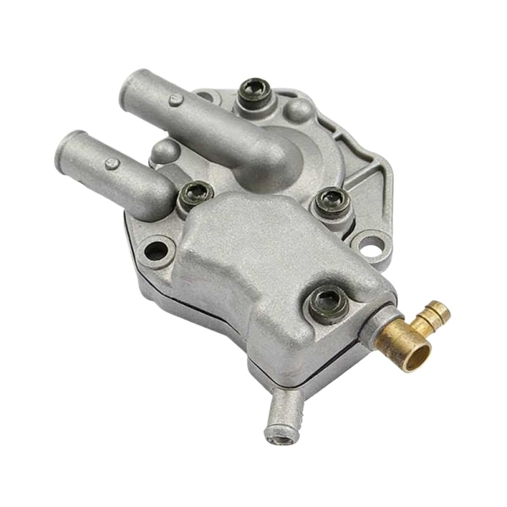 Gruppo Pompa Acqua 5ST-E2420-00-00 Compatibile Con Vino XC50
