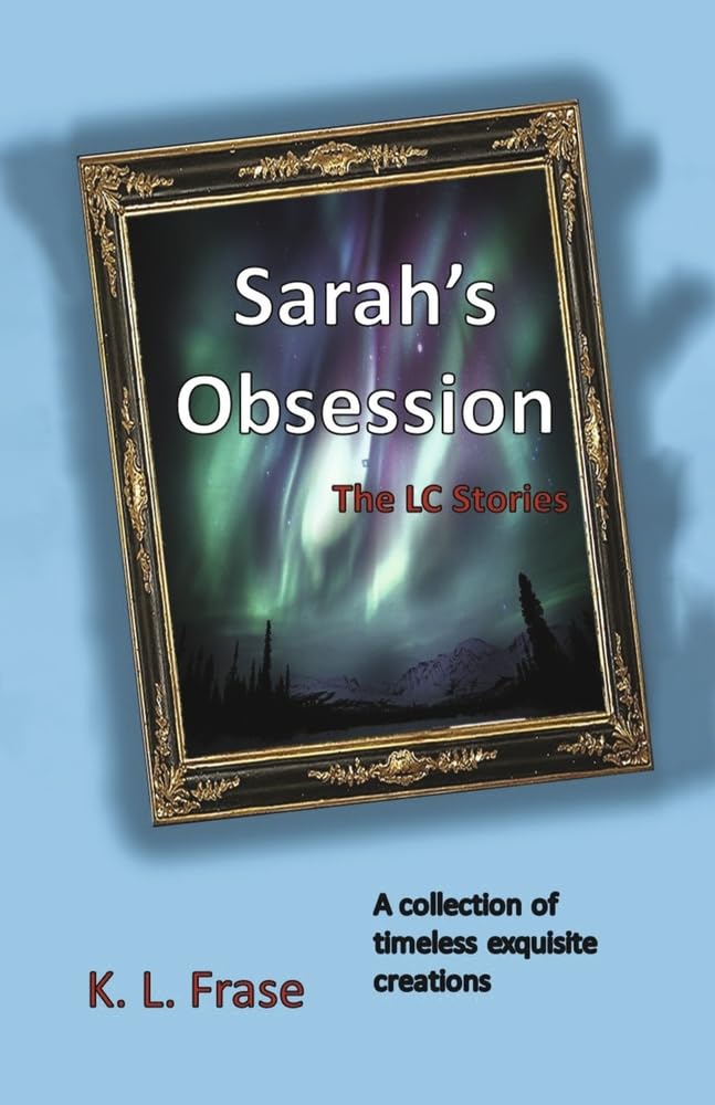 book-review-of-sarah-s-obsession-readers-favorite-book-reviews-and