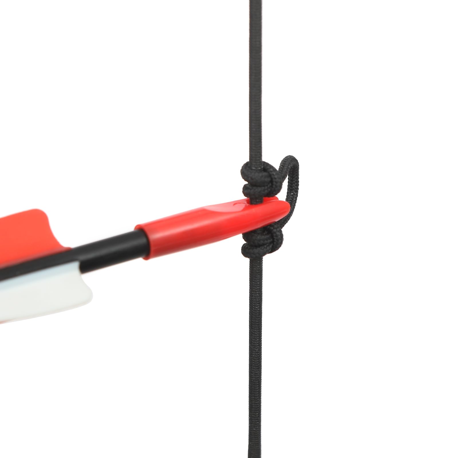 Kit d'Arc à Poulies avec 12 Flèches 16-29 LB Viseur Protège-Bras pour Tir Chasse Adulte