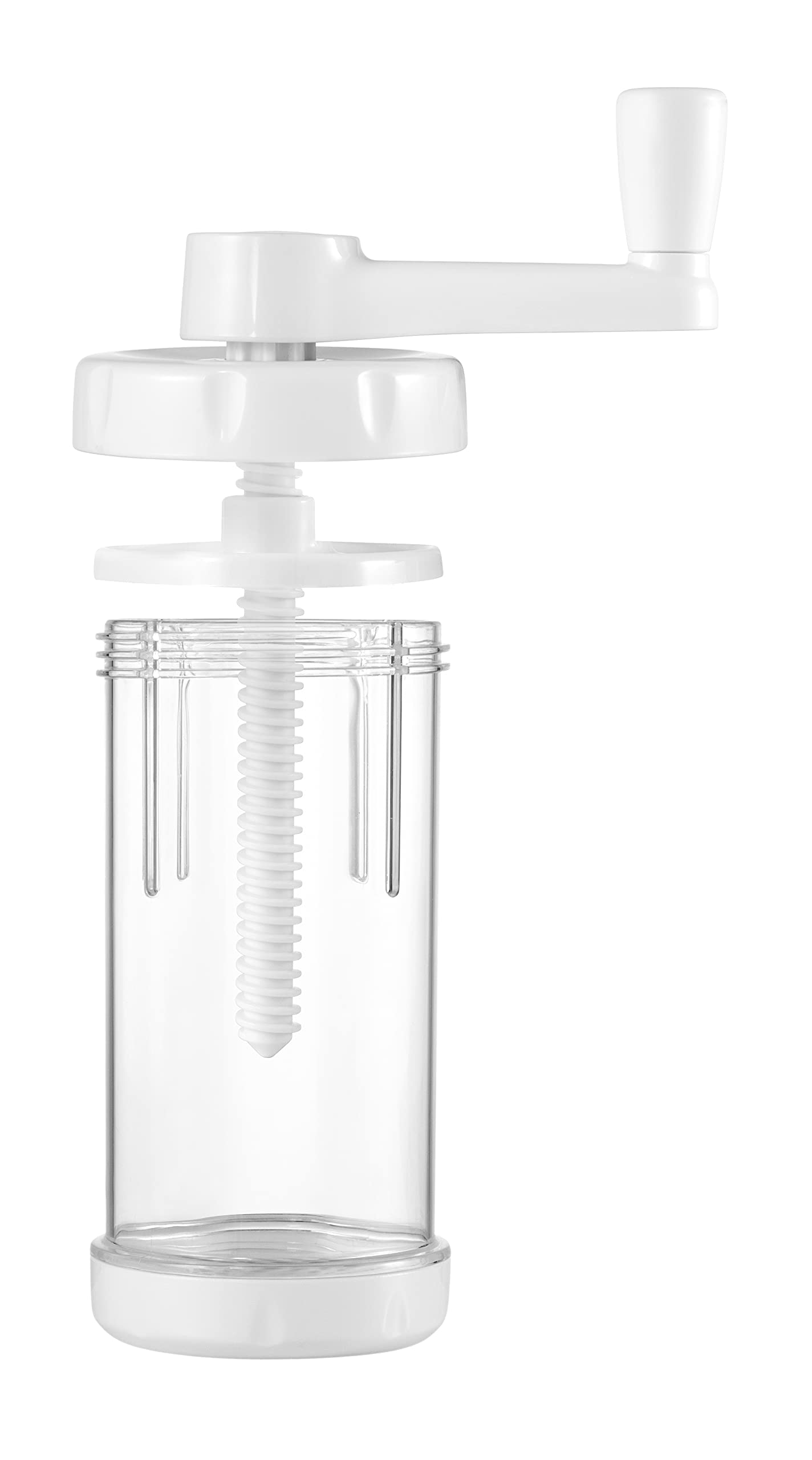 Tescoma universal Dough Press | Churro Maker